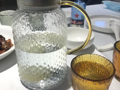 -106餐厅北京菜.烤鸭(百子湾店)