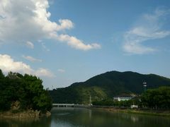 android_upload_pic-蒋氏故居