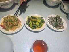 -阿西娅食府(中关村店)