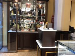 -COVA(新天地Xintiandi店)