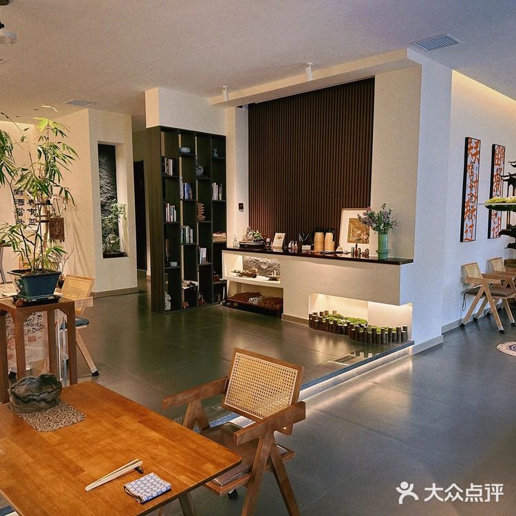 记得这个地！铁！口！（好吃的要命）
