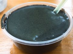 -芝麻糊世家(西华店)