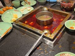 -蜀江龙火锅(339店)