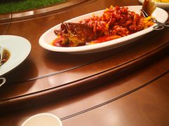 -便宜坊烤鸭店(科创店)