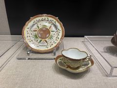 -上海中国航海博物馆