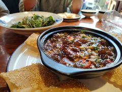 -宋都禾源·灌汤包子(汉兴路直营店)