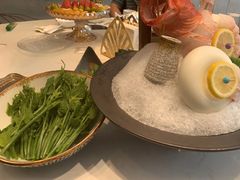 -德米火锅(深圳湾1号旗舰店)