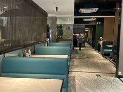 -王记姚家味·地道苏帮菜(凤凰街店)
