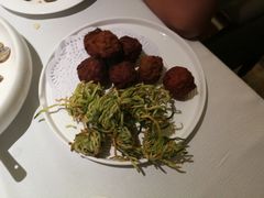 -怡情荟•海鲜青岛菜(五四广场旗舰店)