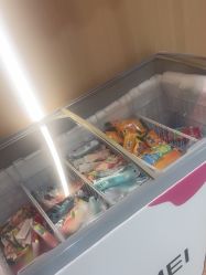 -南京康美美容医院·旗舰店