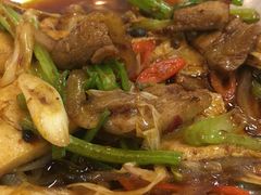 -泰煌鸡·上海白斩鸡·沪菜(平利店)