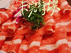 -辣斗辣老火锅(开发区店)