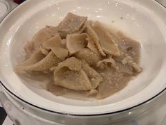 -三义和酒楼(广渠门店)