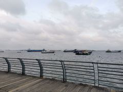 -渔人金景(湛江·渔人码头店)
