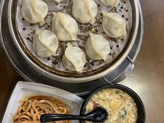 -志亮灌汤蒸饺·清真(庙后街店)