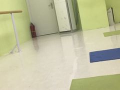 -舞蕾舞蹈(特长生校区)