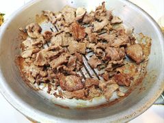 -韩阳园(绿波小区店)