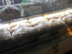 -闻酥园(水碾河路店)