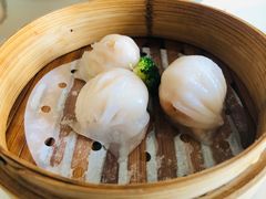 -京香轩·中餐厅(上海中庚聚龙酒店)