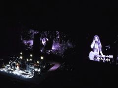 -成都金融城演艺中心