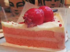 -星巴克(北京成寿寺路店)