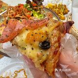 🌼春天的小花挞🌼