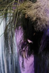 -天邑国际酒店·宴会厅