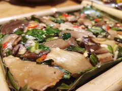 -米店·云南菜(南门店)