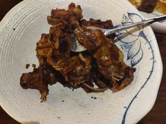 -便宜坊烤鸭店(科创店)