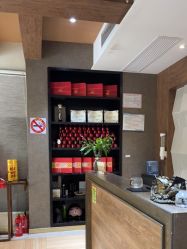 -香秀空间科技抗衰·美容中心