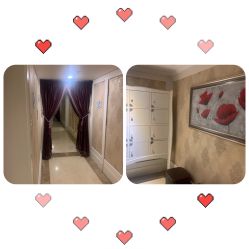 -东方美美容SPA会所