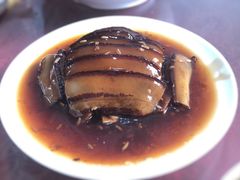 -盛唐庄园