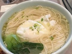 -静之湖湖畔餐厅