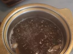 -慢丽江·云南野生菌土鸡锅(付家庄店)