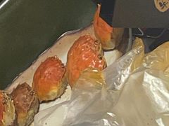 -一绪に寿喜烧自助(世茂广场店)