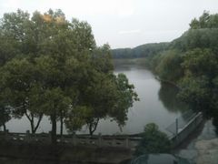 -渭塘酒家(生态园店)