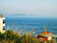 -东极岛景区