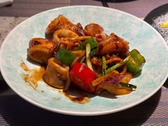 -巡味顺德菜(龙华壹方城店)