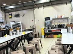 -吃不亏特色包子(三峡广场店)
