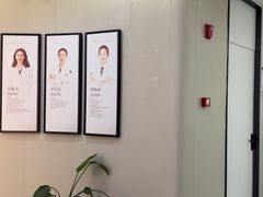 -牙博士口腔品牌连锁(杨浦店)