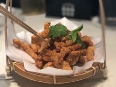 -渔语鱼酸菜鱼新川菜(来福士店)