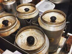 -美芝莲(东方宝泰店)