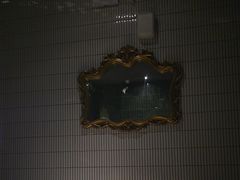 -涟LIAN·泰式按摩·MASSAGE·SPA(华强北店)