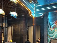 -屋有岛沉浸游戏旗舰店(中山公园店)