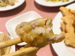 -老昌春饼(中央大街店)