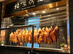 -初色海鲜自助(万丰路店)
