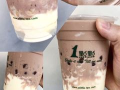 -1点点(东方宝泰店)