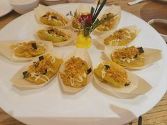 -淘谷粤有味(石湾店)