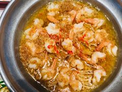 -老湘亲·品鉴湘菜(蔡塘爱琴海店)