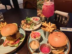 -bluefrog蓝蛙(水游城店)